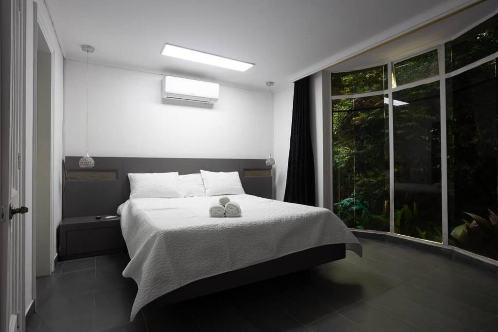 Villa Casa Privada En El Poblado Despedidas De Soltero Fiesta Picsina Jacuzzi *